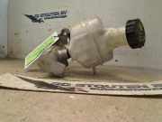 Hauptzylinder Ford Transit Van 2.2 TDCi 16V RWD (CYR5) 2015-07