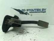 Elektrische Gaspedal 6pv00923800 Ford Transit Van 2.2 TDCi 16V (QVFA) 2007-08