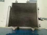 Luft-K?hler 88450YV020 Citro?n C1 Schr?gheck 1.0 Vti 68 12V (1KR-FE(CFB)) 2015-06 1KR-FE(CFB)