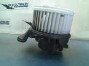 Heizgebläse Motor 507730100 Fiat Doblo Cargo (263) Van 1.3 D Multijet (263.A.2000) 2013-09