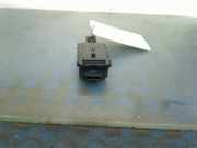 Radio Module RADIO AFSTANDSBEDIENING ONTVAN AGD80788 BMW 3 serie Touring (G21) Kombi 320e xDrive 2.0 TwinPower Turbo 16V (B48-B20A) 2024-02