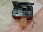 Spiegelverstellung Schalter 183537 Daihatsu Terios (J1) Geländewagen 1.3 16V DVVT 4x2 (K3-VE) 2001-09