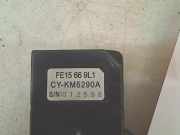 Bedienung cykm5290a Mazda RX-8 (SE17) Coupé 1.3 Renesis HP (13B-MSP) 2004-03