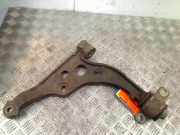 Querlenker Rechts Vorne Fiat Ducato (230/231/232) Ch.Cab/Pick-up 2.8 JTD (8140.43S) 2002