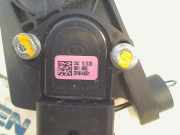 Elektrische Gaspedal 351904A501 Hyundai iX20 (JC) SUV 1.4i 16V (G4FA) 2011-02