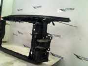 Kühlerträger Audi A3 Sportback (8PA) Schrägheck 5-drs 2.0 TDI 16V (CBAB) 2009