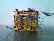 Sicherungskasten A006C8 Citroën Jumpy Van 2.0 Blue HDI 120 (DW10FE(AHK)) 2018-01