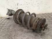 Federbein Rechts Vorne Nissan NV 400 (M9J) Van 2.3 dCi 125 16V (M9T-672(M9T-B6)) 2014-04