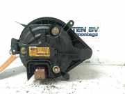 Heizgebläse Motor 8E1820021E Audi A4 (B6) Limousine 2.0 20V (ALT) 2003-08