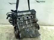 Motor Hyundai i30 Crosswagon (WWH) Kombi 1.6 CVVT 16V (G4FC-G) 2011-06