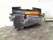 Anzeige 11868010 BMW 4 serie Gran Coupe (F36) Liftback 430d 3.0 24V (N57-D30A) 2016-09