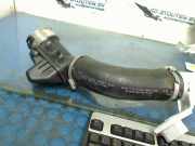 Ladeluftkühler HUIS 31422061 Volvo V60 II (ZW) Kombi 2.0 T4 16V (B4204T31P) 2020-01