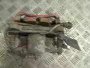 Bremssattel Links Vorne Audi A3 Sportback (8VA/8VF) Schrägheck 5-drs 1.4 TFSI 16V e-tron (CUKB(Euro 6)) 2015-06