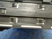 Elektrolufter cz116577139 Mercedes-Benz A (W176) Schrägheck 1.6 A-180 16V (M270.910(Euro 6)) 2016-04