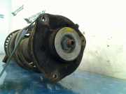 Federbein Rechts Vorne 1K0412021JP Skoda Octavia Kombi (1Z5) Kombi 5-drs 1.6 TDI Greenline (CAYC) 2012-03