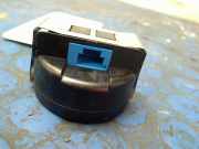 Regensensor A2469017100 Mercedes-Benz B (W246/W242) Schrägheck 1.6 B-180 BlueEFFICIENCY Turbo 16V (M270.910) 2012-06