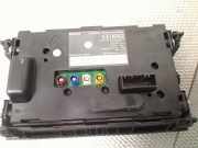 Anzeige 259151852R Renault Trafic New (FL) Van 2.0 dCi 16V 115 (M9R-692(M9R-F6)) 2013-01