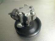 Servolenkung Pumpe 100200333151 Volkswagen Crafter Van 2.5 TDI 30/32/35/46/50 (CEBB(Euro 5)) 2010-09 CEBB(Euro 5)