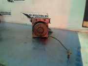 Abs Pumpe 47600AR005 Nissan X-Trail (T30) SUV 2.0 16V 4x4 (QR20DE) 2003-08