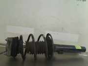 Federbein Links Vorne 22330897 BMW 3 serie (G20) Limousine 330e 2.0 TwinPower Turbo 16V (B48-B20A) 2022-01