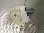 Fensterhebermotor Links Vorne A2059060013 Mercedes-Benz C Estate (S205) Kombi C-250 CDI BlueTEC, C-250 d 2.2 16V (OM651.921(Euro 6)) 2014-09