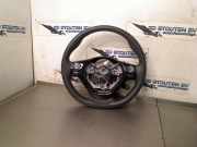 Lenker 451000H050 Toyota Aygo (B40) Schrägheck 1.0 12V VVT-i (1KR-FE) 2022-01