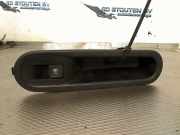Schalter Für Elekt. Fensterheber 156072940 Renault Twingo III (AH) Schrägheck 5-drs 1.0 SCe 70 12V (H4D-400(H4D-A4)) 2014-09