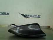 Antenne Mazda 3 (BM/BN) Schrägheck 2.0 SkyActiv-G 120 16V (PEY7) 2015-05