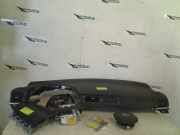 Airbag Set 8917076030 Lexus CT 200h Schrägheck 1.8 16V (2ZRFXE) 2011-05