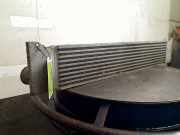 Ladeluftkühler 1340763080 Fiat Ducato (230/231/232) Bus 1.9 D (XUD9(D9B)) 2013