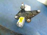 Scheibenwischermotor Hinten A2518200042 Mercedes-Benz ML III (166) SUV 3.0 ML-350 BlueTEC V6 24V 4-Matic (OM642.826) 2013-03