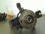 Achsschenkel Links Vorne Peugeot 108 Schrägheck 1.0 12V VVT-i (1KRFE(CFB)) 2018-06