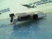 Computer Start/stop 9810915280 Citroën C4 Berline (NC) Schrägheck 5-drs 1.2 12V PureTech 130 (EB2DTS(HNY)) 2015-06