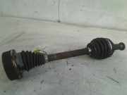 Antriebswelle Links Vorne Volkswagen Polo V (6R) Schrägheck 1.2 TDI 12V BlueMotion (CFWA(Euro 5)) 2012-02 CFWA(Euro 5)