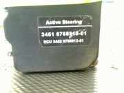 Abs Pumpe 0265950376 BMW 6 serie (E64) Cabrio 645 Ci 4.4 V8 32V (N62-B44A) 2004-04