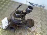 Turbolader 46786078 Alfa Romeo 147 (937) Schrägheck 1.9 JTD 115 (937.A.2000) 2002-03