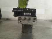 Abs Pumpe 0265234370 Mazda MX-5 (NC) Cabrio 1.8i 16V (L828) 2007-03