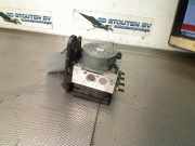 Abs Pumpe 5Q0614517Q Seat Leon ST (5FF) Kombi 5-drs 1.6 TDI 16V (CRKB) 2014-07