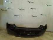 Stoßstange Hinten BMW 1 serie (F21) Schrägheck 3-drs 114i 1.6 16V (N13-B16A) 2012-09