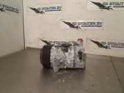 Klima Pumpe 13412251 Opel Zafira Tourer (P12) Großraumlimousine 1.6 CDTI 16V ecoFLEX 136 (B16DTH(Euro 6)) 2013-09