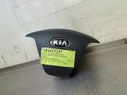 Airbag Lenkrad 56900a2100 Kia Cee'd Sportswagon (JDC5) Kombi 1.6 GDI 16V (G4FD) 2013-03