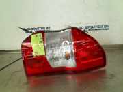 Rücklicht Rechts ET7613404AB Ford Transit Courier Van 1.5 TDCi 75 (UGCA) 2016-02