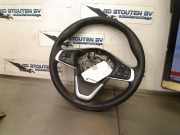 Lenker sw686028402 BMW 2 serie Gran Tourer (F46) Großraumlimousine 218d 2.0 TwinPower Turbo 16V (B47-C20A(Euro 6)) 2016-03