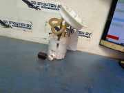 Kraftstoffpumpe 724397214 BMW 4 serie Gran Coupe (F36) Liftback 430d 3.0 24V (N57-D30A) 2016-09