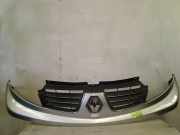 Grill Renault Trafic New (FL) Van 2.0 dCi 16V 115 (M9R-780) 2007
