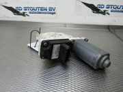 Scheibenwischermotor Hinten RECHTS 0206013614 Mitsubishi Colt CZC Cabrio 1.5 16V (4A91) 2006-09