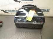 Tacho IK9187330014 BMW 1 serie (E87/87N) Schrägheck 5-drs 118d 16V (N47-D20C) 2010-11