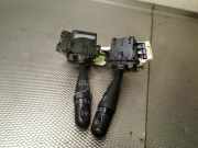 Kombischalter 173744 Suzuki Grand Vitara II (JT) SUV 1.6 16V (M16A VVT) 2013-02