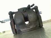 Bremssattel Links Vorne BMW 2 serie Gran Coupe (F44) Limousine 218i 1.5 TwinPower Turbo 12V (B38-A15F) 2021-08