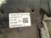 Scheibenwischer Mechanisch RV W000027192 Opel Zafira Tourer (P12) Großraumlimousine 1.6 CDTI 16V ecoFLEX 136 (B16DTH(Euro 6)) 2013-09